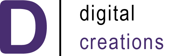 divi-logo-48